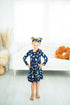 santa-s-treats-long-sleeve-big-kid-twirl-dress Big Dreams Little Jammie Session Sophia's Style-5